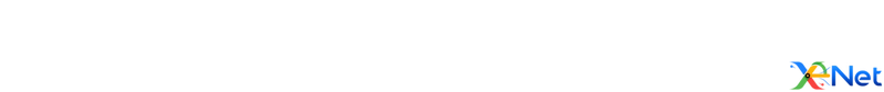 Référencement Saint-Gratien